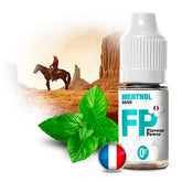 Menthol - Flavour Power - VAPELA STORE